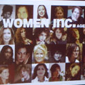 Women Inc