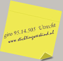 Giro 95.14.505 Utrecht